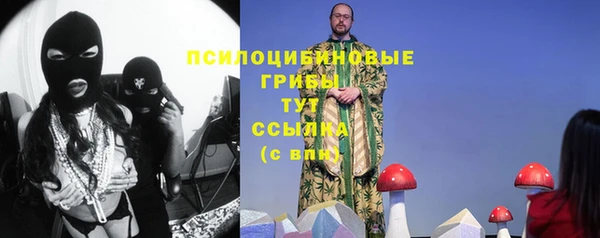 таблы Алексин