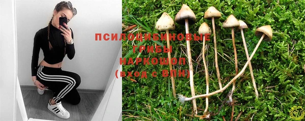 бутик Алексеевка